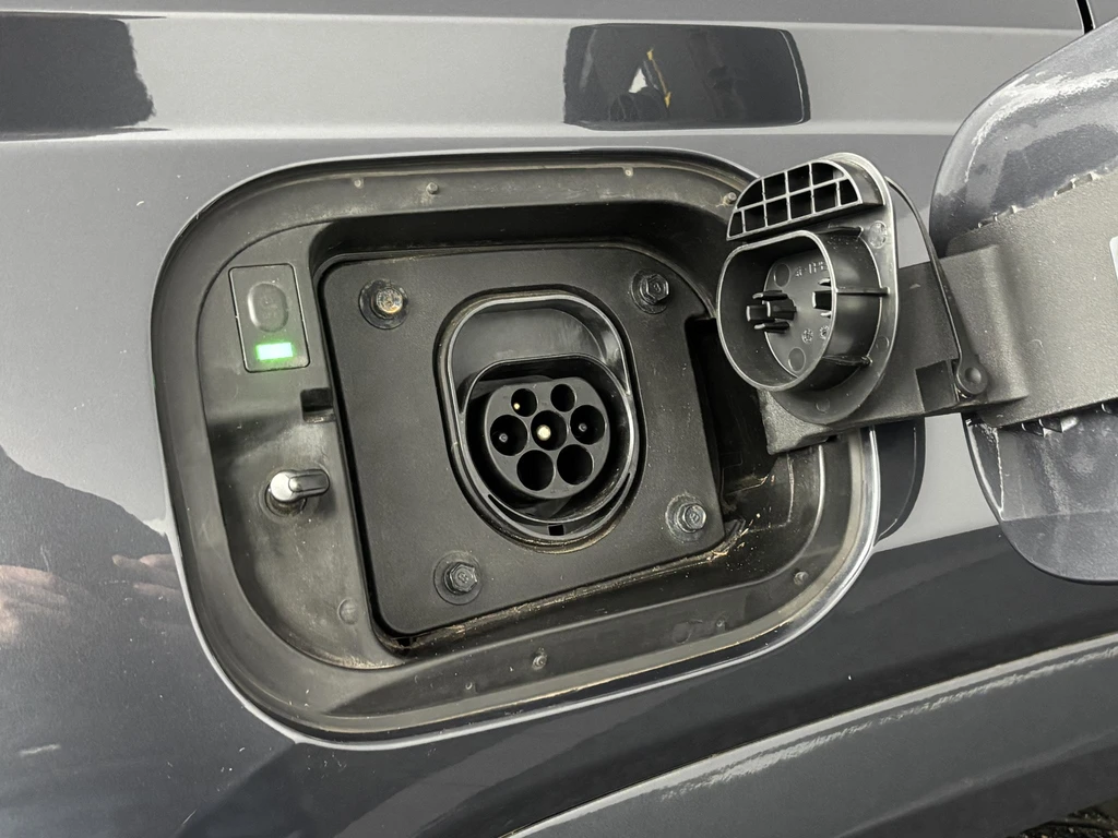 Hyundai Tucson – foto 47
