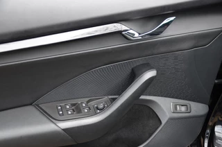 Škoda Octavia – thumbnail 51