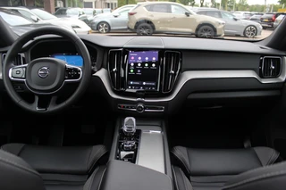 Volvo XC60 – thumbnail 10