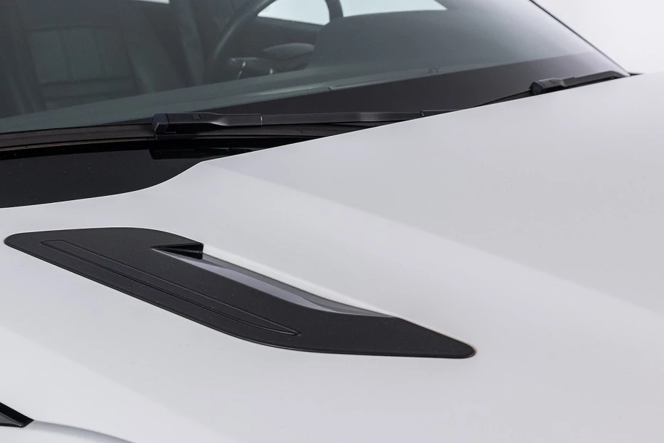 Land Rover Range Rover Evoque – foto 46