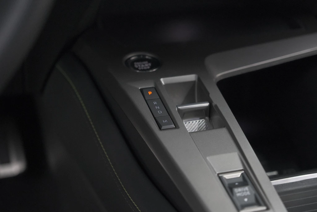 Peugeot 308 – foto 52