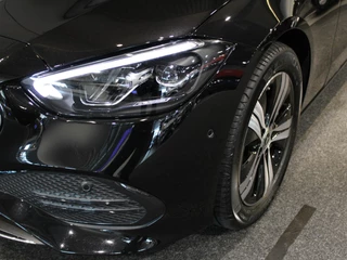 Mercedes-Benz C-Klasse – thumbnail 6