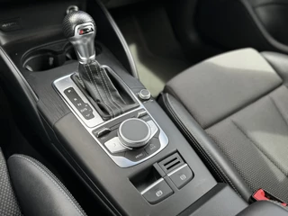 Audi A3 – thumbnail 21