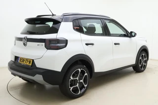 Citroën ë-C3 – thumbnail 6