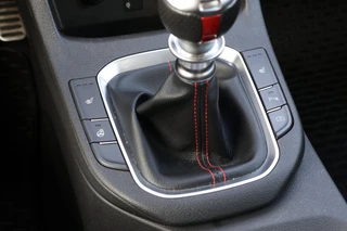 Hyundai i30 – thumbnail 25