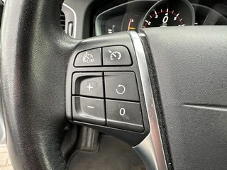 Volvo V60 – thumbnail 28