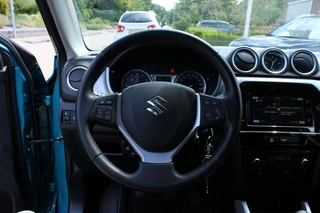 Suzuki Vitara – thumbnail 17