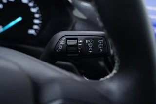 Ford Puma – thumbnail 21
