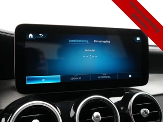 Mercedes-Benz GLC – thumbnail 33