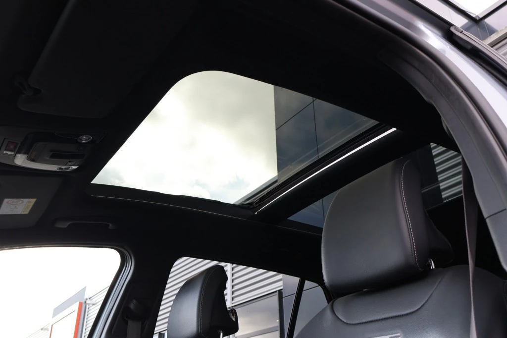 Kia Sportage – foto 17
