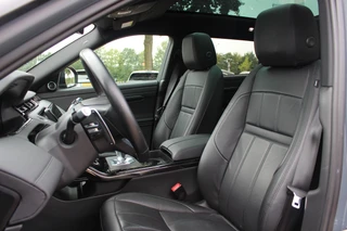 Land Rover Range Rover Evoque – thumbnail 11