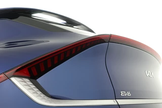 Kia EV6 – thumbnail 39