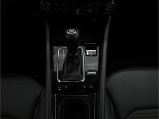Jeep Compass – thumbnail 39
