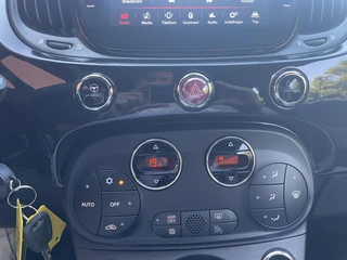 Fiat 500C – thumbnail 19