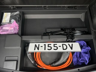 Mitsubishi Outlander – thumbnail 33
