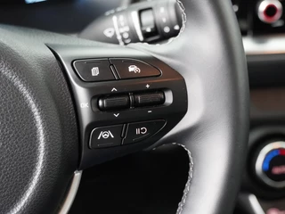 Kia Stonic – thumbnail 29