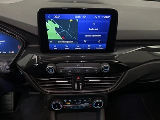 Ford Kuga – thumbnail 10