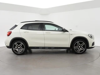 Mercedes-Benz GLA – thumbnail 5