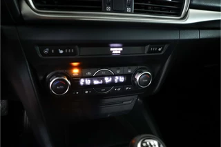 Mazda 3 – thumbnail 15