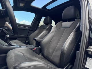 Audi Q3 – thumbnail 12
