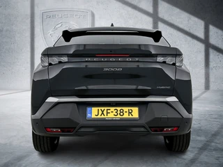 Peugeot 3008 – thumbnail 3