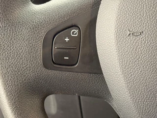 Renault Trafic – thumbnail 21