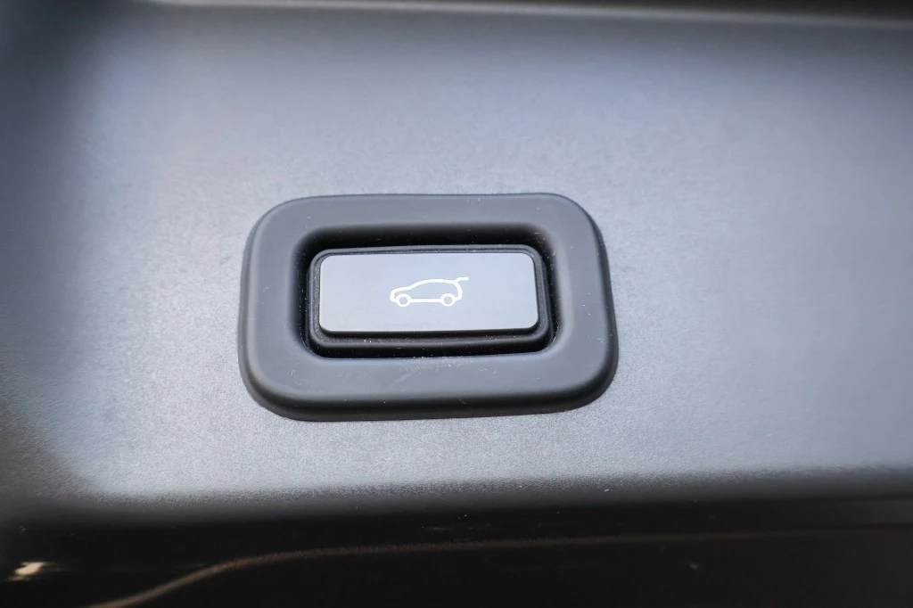 Land Rover Range Rover Evoque – foto 48