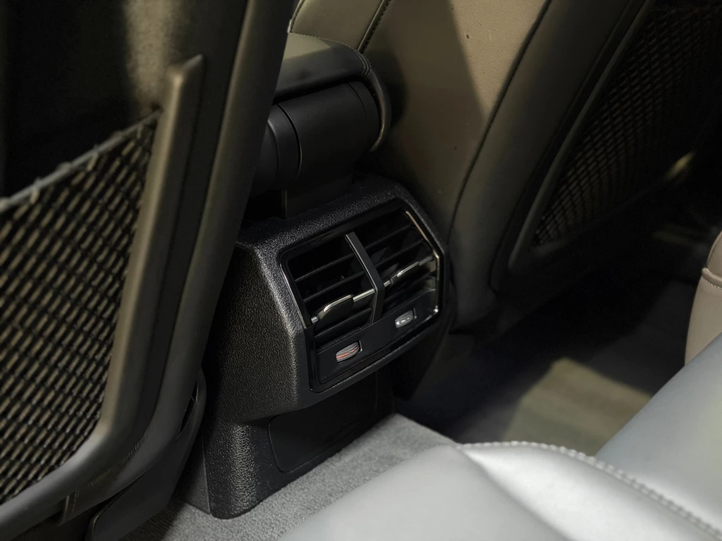 Audi RSQ3 – foto 47
