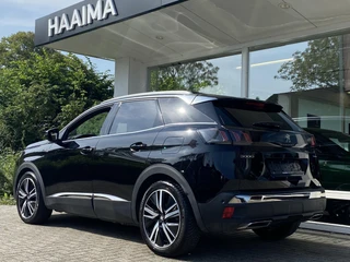Peugeot 3008 – thumbnail 2