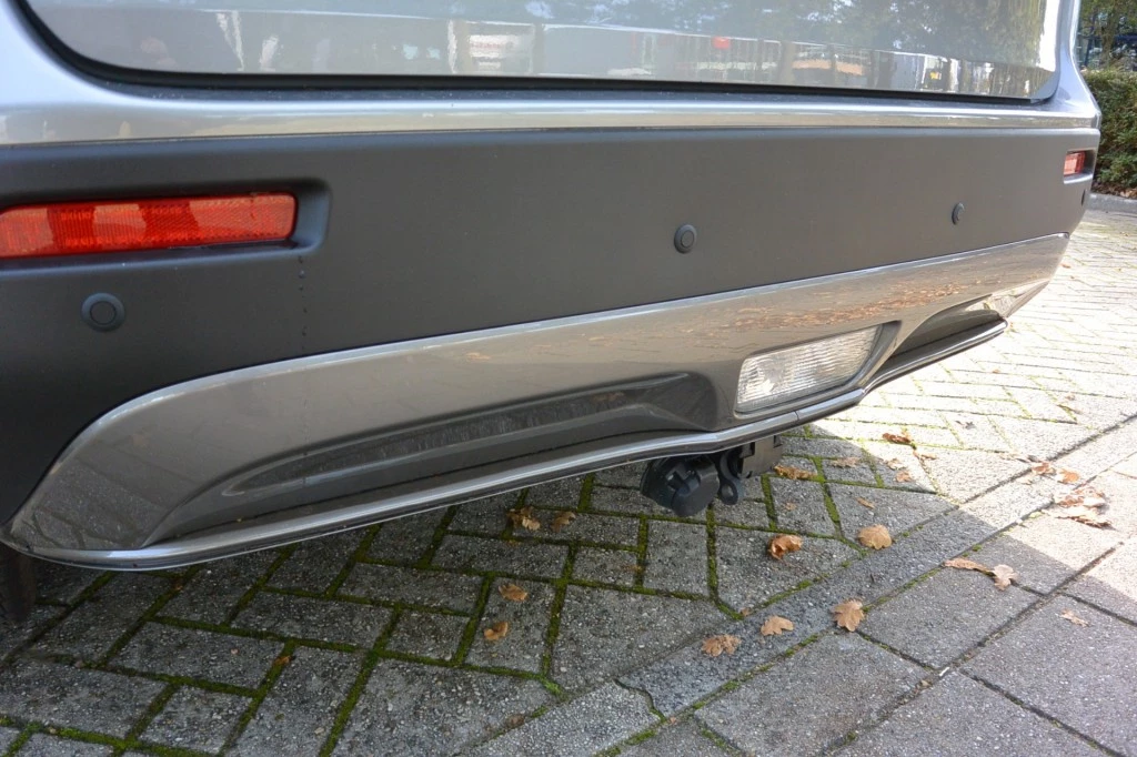 Suzuki Vitara – foto 15
