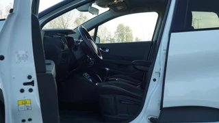 Renault Captur – thumbnail 15