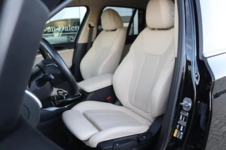 BMW X3 – thumbnail 23