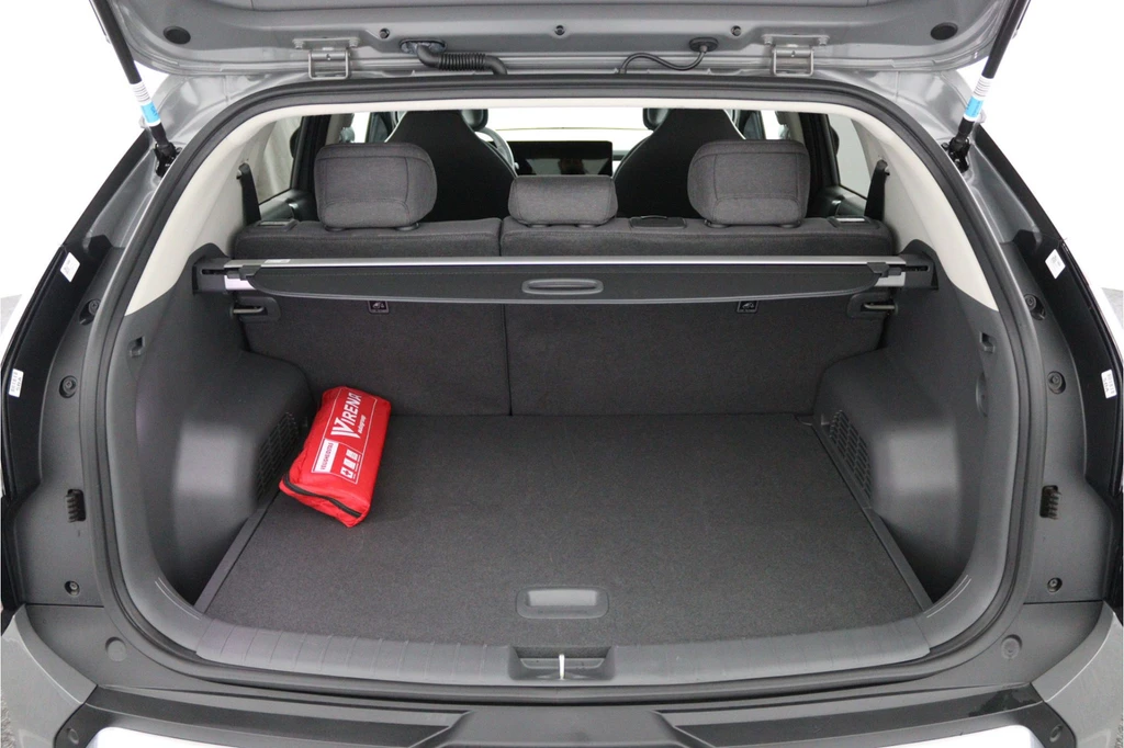 Kia EV3 – foto 33