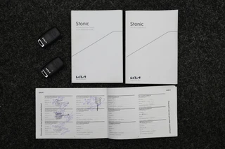 Kia Stonic – thumbnail 38