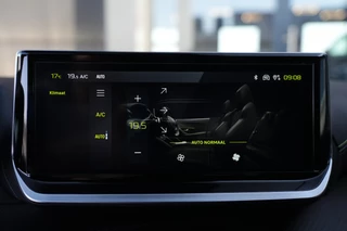 Peugeot 2008 – thumbnail 20