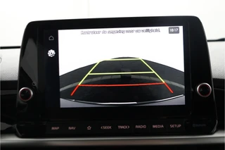 Kia Picanto – thumbnail 60