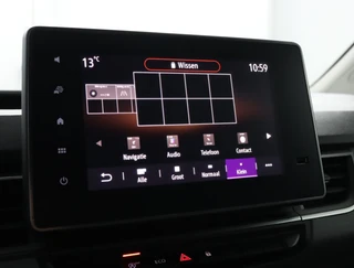 Renault Kangoo – thumbnail 46