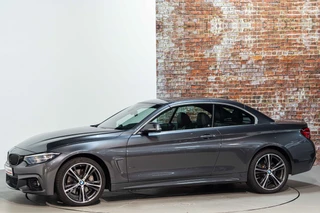 BMW 4 Serie – thumbnail 4