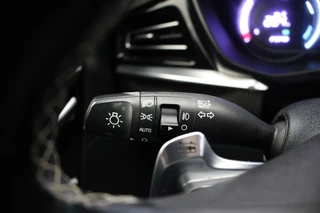 Kia e-Niro – thumbnail 25