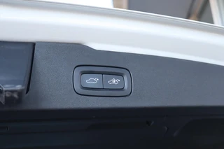Volvo V60 – thumbnail 48