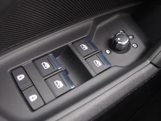 Audi A3 – thumbnail 42