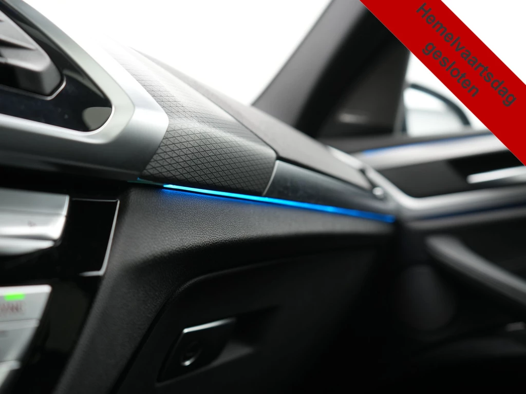 BMW X3 – foto 44