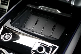 Audi Q3 – thumbnail 30