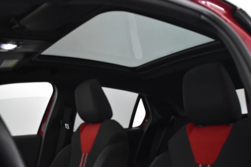 Opel Corsa – foto 31