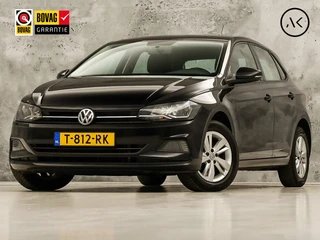 Volkswagen Polo – thumbnail 1