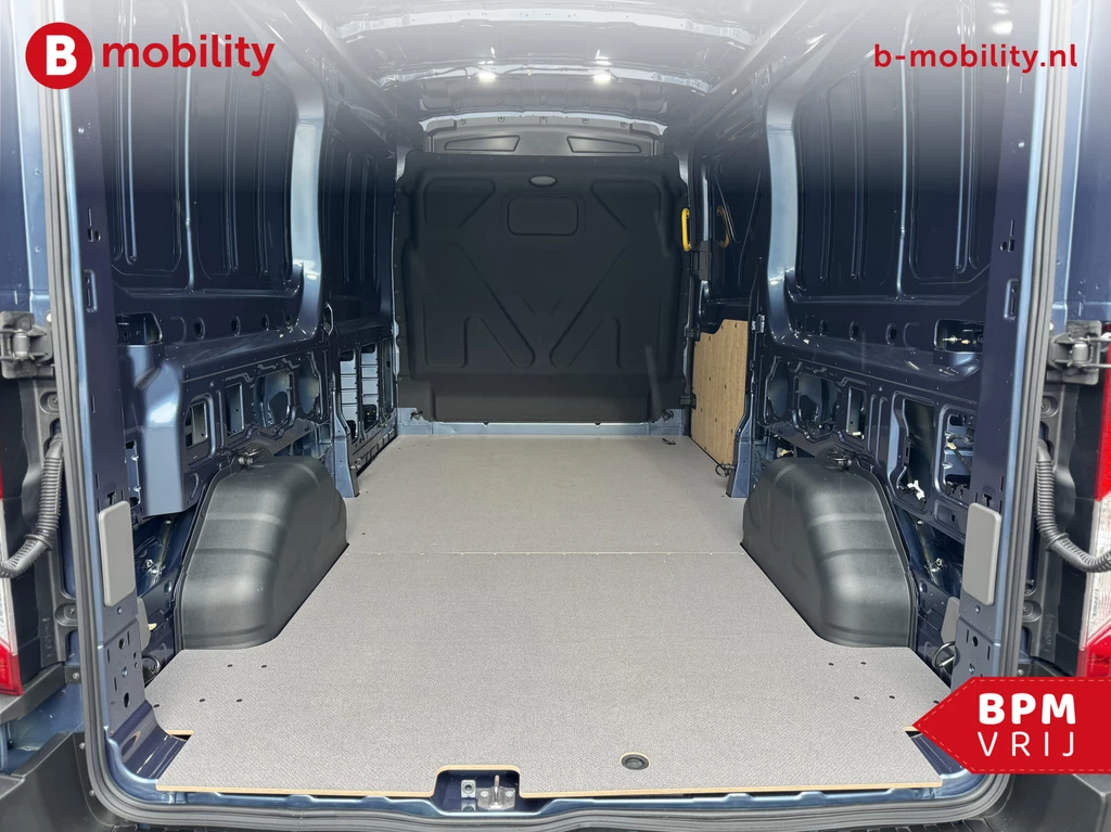Ford Transit – foto 13