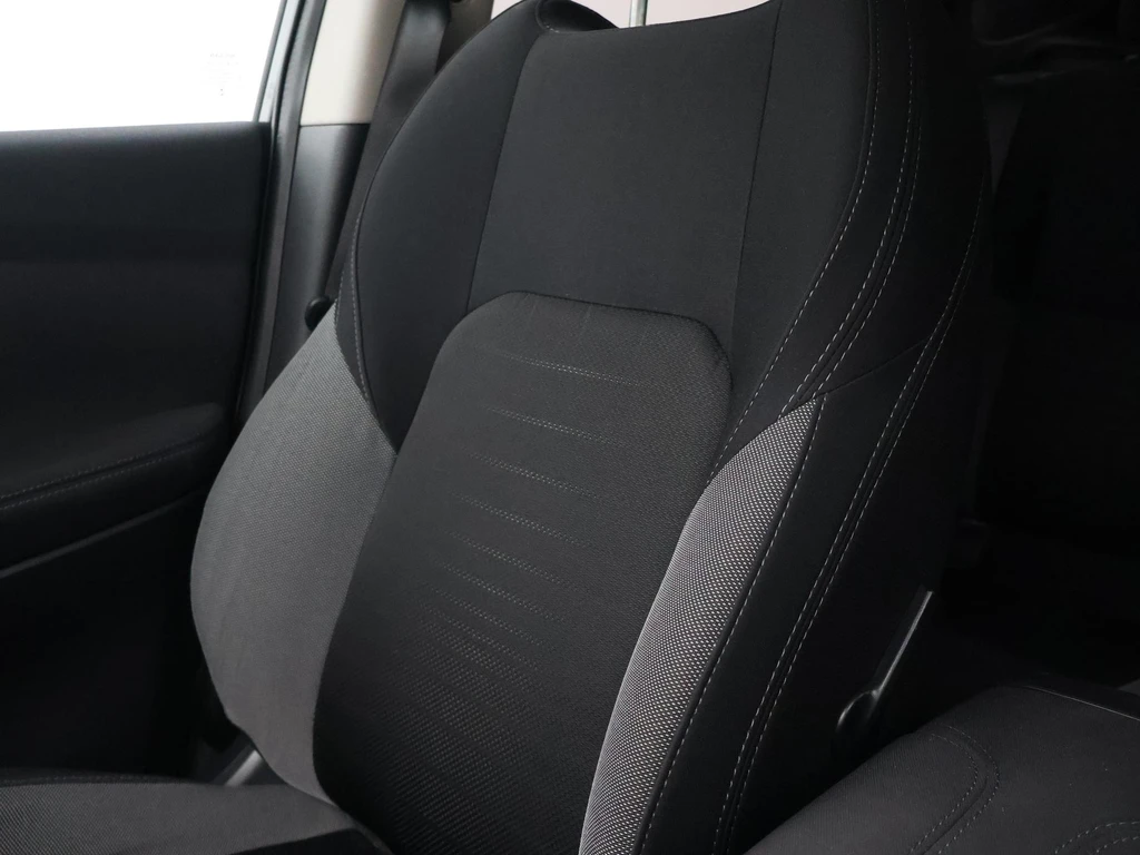 Nissan QASHQAI – foto 44