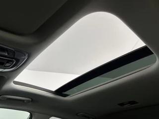 Hyundai Kona – thumbnail 36