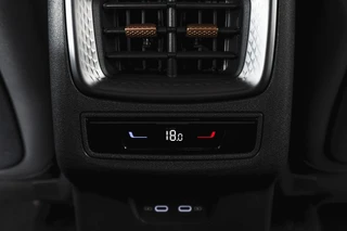 CUPRA Terramar – thumbnail 65