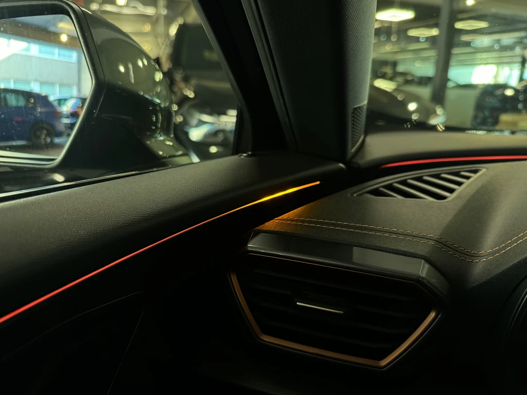 CUPRA Formentor – foto 18